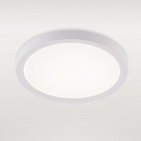 Накладной светильник Natali Kovaltseva PLAIN LED LAMPS 81113/1C в Первоуральске - pervouralsk.ok-mebel.com | фото 2