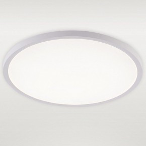 Накладной светильник Natali Kovaltseva PLAIN LED LAMPS 81113/5C в Первоуральске - pervouralsk.ok-mebel.com | фото 2