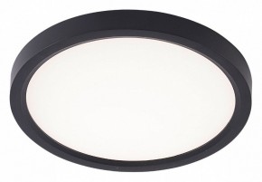 Накладной светильник Natali Kovaltseva PLAIN LED LAMPS 81114/1C в Первоуральске - pervouralsk.ok-mebel.com | фото