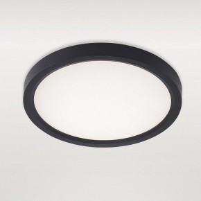 Накладной светильник Natali Kovaltseva PLAIN LED LAMPS 81114/1C в Первоуральске - pervouralsk.ok-mebel.com | фото 2
