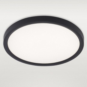 Накладной светильник Natali Kovaltseva PLAIN LED LAMPS 81114/2C в Первоуральске - pervouralsk.ok-mebel.com | фото 2