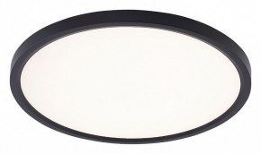 Накладной светильник Natali Kovaltseva PLAIN LED LAMPS 81114/3C в Первоуральске - pervouralsk.ok-mebel.com | фото