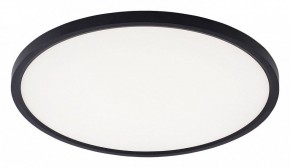 Накладной светильник Natali Kovaltseva PLAIN LED LAMPS 81114/4C в Первоуральске - pervouralsk.ok-mebel.com | фото