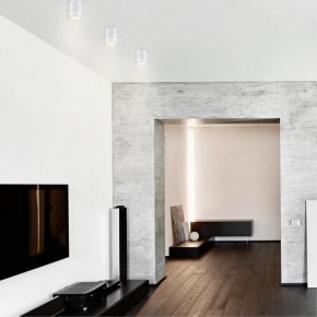 Накладной светильник Novotech Arum 357684 в Первоуральске - pervouralsk.ok-mebel.com | фото 3