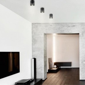 Накладной светильник Novotech Arum 357685 в Первоуральске - pervouralsk.ok-mebel.com | фото 3