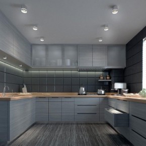 Накладной светильник Novotech Arum 358493 в Первоуральске - pervouralsk.ok-mebel.com | фото 2