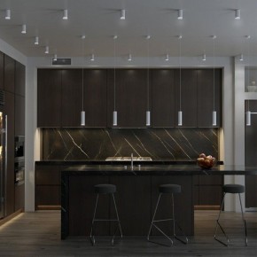 Накладной светильник Novotech Brill 370844 в Первоуральске - pervouralsk.ok-mebel.com | фото 3