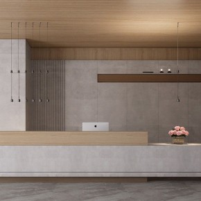 Накладной светильник Novotech EASY 359472 в Первоуральске - pervouralsk.ok-mebel.com | фото 7