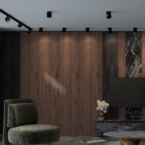 Накладной светильник Novotech Eddy 358946 в Первоуральске - pervouralsk.ok-mebel.com | фото 6
