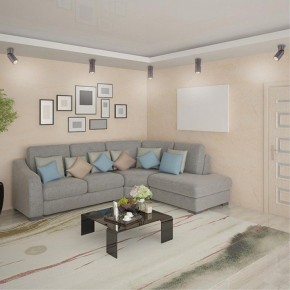 Накладной светильник Novotech Elite 370590 в Первоуральске - pervouralsk.ok-mebel.com | фото 5