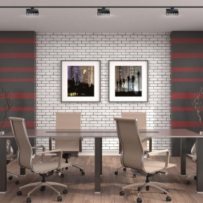 Накладной светильник Novotech Eos 358324 в Первоуральске - pervouralsk.ok-mebel.com | фото 5
