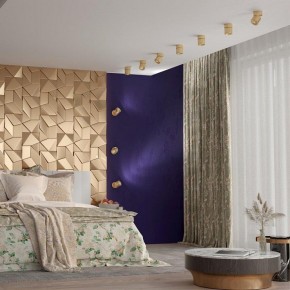 Накладной светильник Novotech Gesso 358810 в Первоуральске - pervouralsk.ok-mebel.com | фото 6