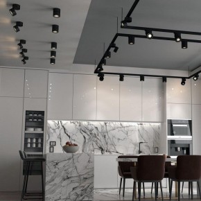 Накладной светильник Novotech Groda 358773 в Первоуральске - pervouralsk.ok-mebel.com | фото 6