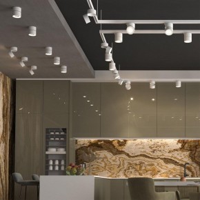 Накладной светильник Novotech Groda 358782 в Первоуральске - pervouralsk.ok-mebel.com | фото 5
