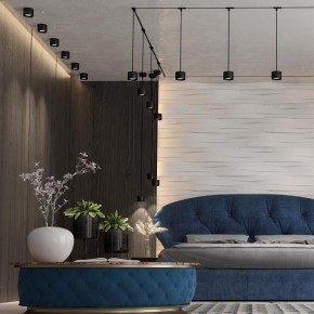 Накладной светильник Novotech Patera 358652 в Первоуральске - pervouralsk.ok-mebel.com | фото 3