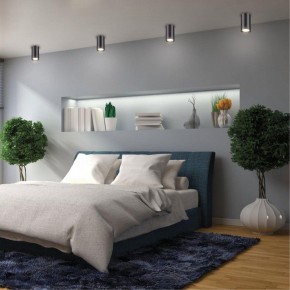 Накладной светильник Novotech Pipe 370420 в Первоуральске - pervouralsk.ok-mebel.com | фото 2