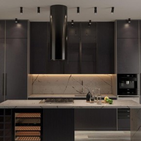 Накладной светильник Novotech Ular 370889 в Первоуральске - pervouralsk.ok-mebel.com | фото 2