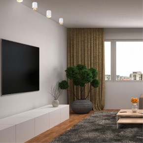 Накладной светильник Novotech Unite 370532 в Первоуральске - pervouralsk.ok-mebel.com | фото 5