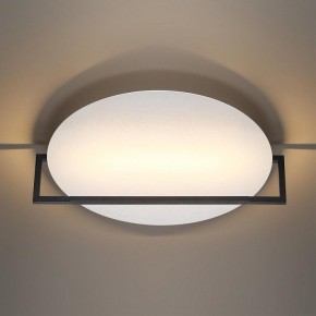 Накладной светильник Odeon Light Next 7015/20WL в Первоуральске - pervouralsk.ok-mebel.com | фото 2