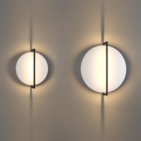 Накладной светильник Odeon Light Next 7015/20WL в Первоуральске - pervouralsk.ok-mebel.com | фото 4