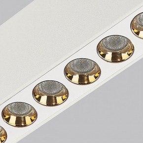 Накладной светильник Odeon Light Small 7091/21CL в Первоуральске - pervouralsk.ok-mebel.com | фото 5