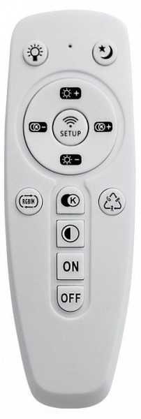 Накладной светильник Sonex Button 3041/DL в Первоуральске - pervouralsk.ok-mebel.com | фото 7
