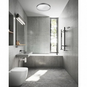 Накладной светильник Sonex Gaby 7784/EL в Первоуральске - pervouralsk.ok-mebel.com | фото 8