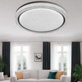 Накладной светильник Sonex Kristy 7781/DL в Первоуральске - pervouralsk.ok-mebel.com | фото 8