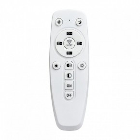 Накладной светильник Sonex Pine 7735/80L в Первоуральске - pervouralsk.ok-mebel.com | фото 8