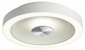 Накладной светильник Sonex Quantum 7752/18L в Первоуральске - pervouralsk.ok-mebel.com | фото 4