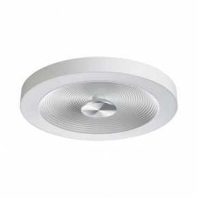 Накладной светильник Sonex Quantum 7752/25L в Первоуральске - pervouralsk.ok-mebel.com | фото 2