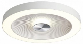 Накладной светильник Sonex Quantum 7752/25L в Первоуральске - pervouralsk.ok-mebel.com | фото 4