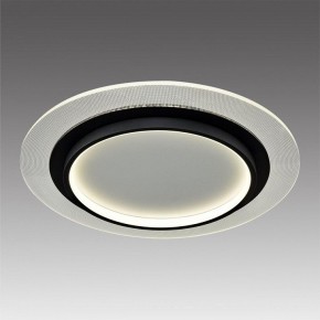 Накладной светильник Sonex Sunny 7732/80L в Первоуральске - pervouralsk.ok-mebel.com | фото 3