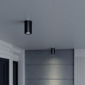 Накладной светильник ST-Luce Tubo SL9010.712.01 в Первоуральске - pervouralsk.ok-mebel.com | фото 3