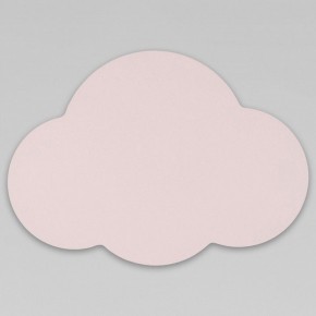 Накладной светильник TK Lighting Cloud 4967 Cloud в Первоуральске - pervouralsk.ok-mebel.com | фото