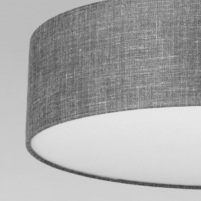 Накладной светильник TK Lighting Earth 4661 Earth в Первоуральске - pervouralsk.ok-mebel.com | фото 2