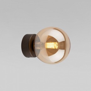 Накладной светильник TK Lighting Estera 10256 Estera в Первоуральске - pervouralsk.ok-mebel.com | фото 2