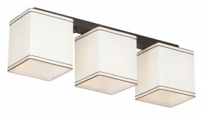 Накладной светильник Vitaluce V2879 V2879-1/3PL в Первоуральске - pervouralsk.ok-mebel.com | фото