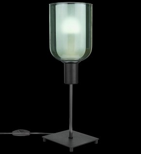 Настольная лампа декоративная 33 идеи TLL201 TLL201.07.03.BL-M27GC в Первоуральске - pervouralsk.ok-mebel.com | фото 2