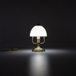 Настольная лампа декоративная Citilux Адриана CL405813 в Первоуральске - pervouralsk.ok-mebel.com | фото 10