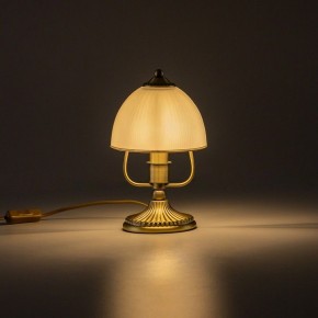 Настольная лампа декоративная Citilux Адриана CL405813 в Первоуральске - pervouralsk.ok-mebel.com | фото 16