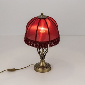 Настольная лампа декоративная Citilux Базель CL407803 в Первоуральске - pervouralsk.ok-mebel.com | фото 4