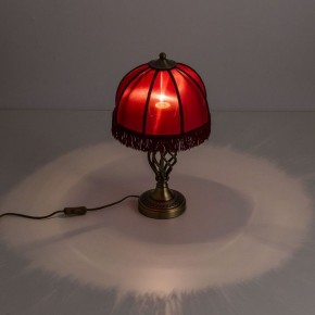 Настольная лампа декоративная Citilux Базель CL407803 в Первоуральске - pervouralsk.ok-mebel.com | фото 5