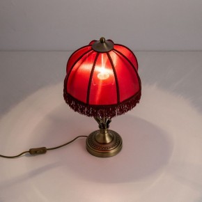 Настольная лампа декоративная Citilux Базель CL407803 в Первоуральске - pervouralsk.ok-mebel.com | фото 7