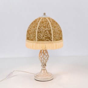Настольная лампа декоративная Citilux Базель CL407805 в Первоуральске - pervouralsk.ok-mebel.com | фото 2