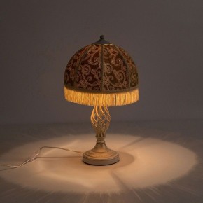 Настольная лампа декоративная Citilux Базель CL407805 в Первоуральске - pervouralsk.ok-mebel.com | фото 3