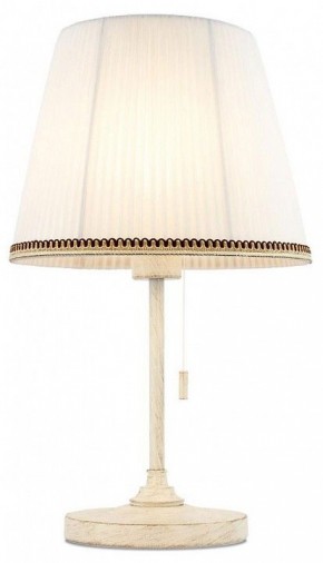 Настольная лампа декоративная Citilux Линц CL402720 в Первоуральске - pervouralsk.ok-mebel.com | фото