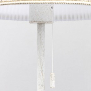 Настольная лампа декоративная Citilux Линц CL402720 в Первоуральске - pervouralsk.ok-mebel.com | фото 10