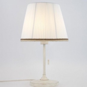 Настольная лампа декоративная Citilux Линц CL402720 в Первоуральске - pervouralsk.ok-mebel.com | фото 2