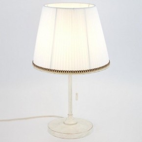 Настольная лампа декоративная Citilux Линц CL402720 в Первоуральске - pervouralsk.ok-mebel.com | фото 5